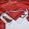 Nishat LAWN 3pc