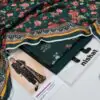 Nishat LAWN 3pc