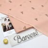 Lawn Fabric Suit D Zahra